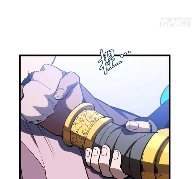 Bắt Đầu Đánh Dấu Hoang Cổ Thánh Thể Chapter 124 - 148