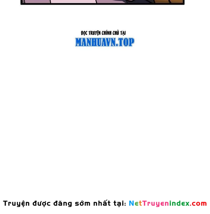 Bắt Đầu Đánh Dấu Hoang Cổ Thánh Thể Chapter 124 - 149