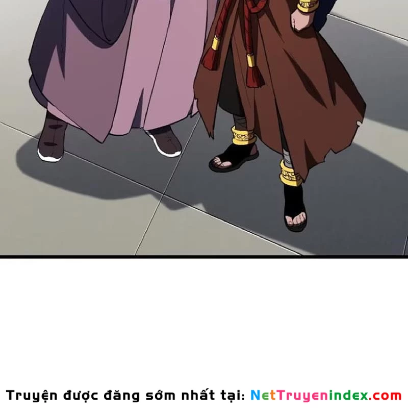 Bắt Đầu Đánh Dấu Hoang Cổ Thánh Thể Chapter 124 - 151