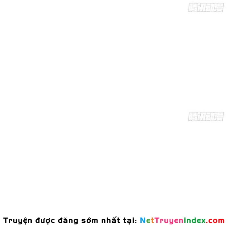 Bắt Đầu Đánh Dấu Hoang Cổ Thánh Thể Chapter 124 - 152