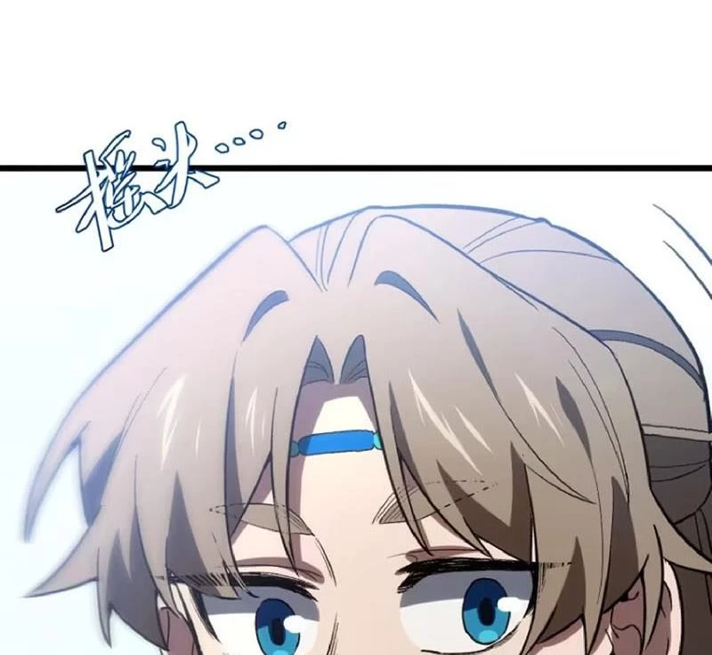 Bắt Đầu Đánh Dấu Hoang Cổ Thánh Thể Chapter 124 - 153