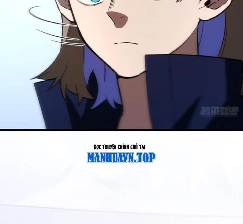 Bắt Đầu Đánh Dấu Hoang Cổ Thánh Thể Chapter 124 - 154