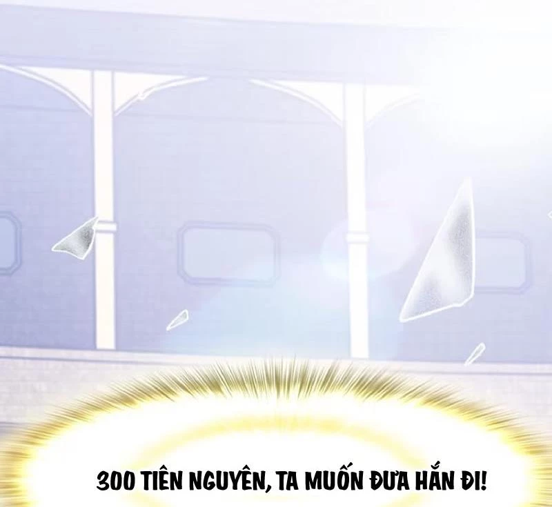 Bắt Đầu Đánh Dấu Hoang Cổ Thánh Thể Chapter 124 - 155