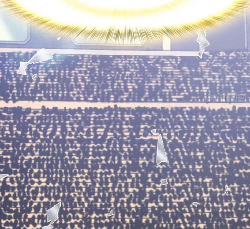 Bắt Đầu Đánh Dấu Hoang Cổ Thánh Thể Chapter 124 - 156