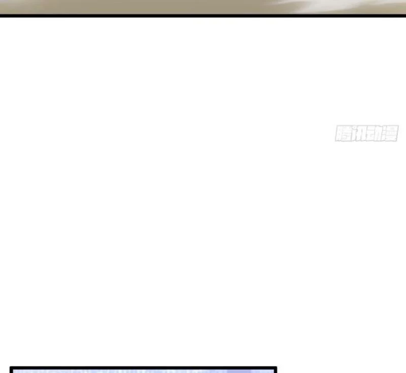 Bắt Đầu Đánh Dấu Hoang Cổ Thánh Thể Chapter 124 - 158