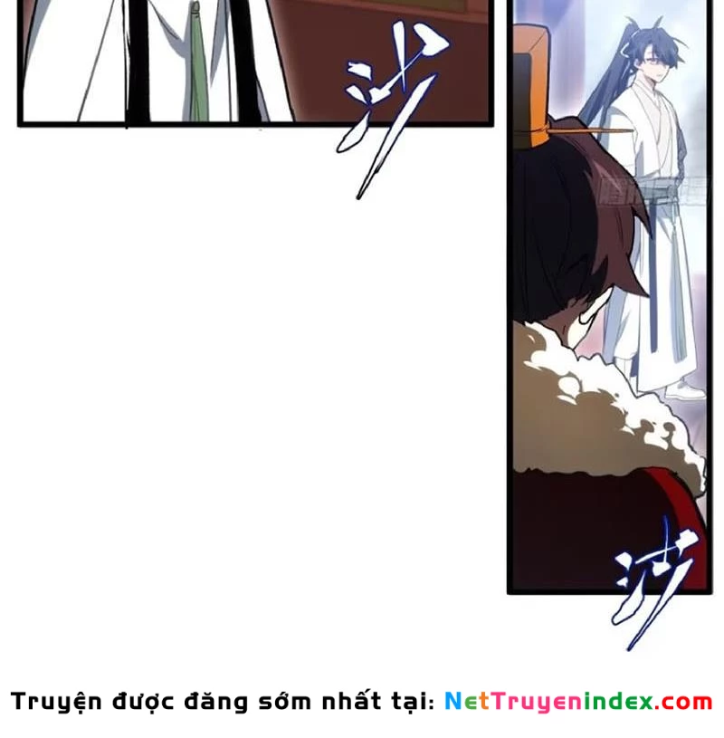 Bắt Đầu Đánh Dấu Hoang Cổ Thánh Thể Chapter 124 - 160