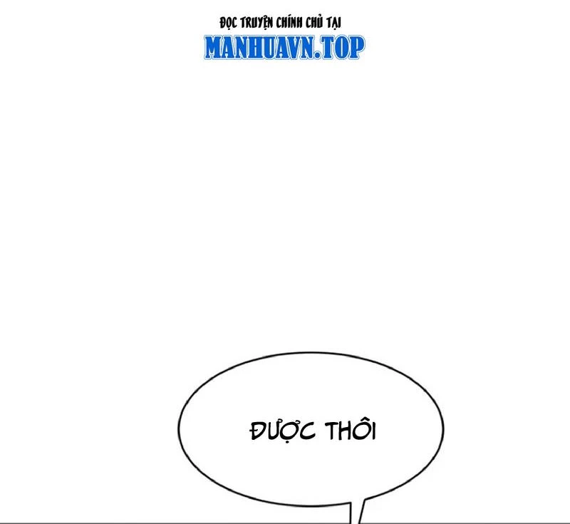 Bắt Đầu Đánh Dấu Hoang Cổ Thánh Thể Chapter 124 - 161