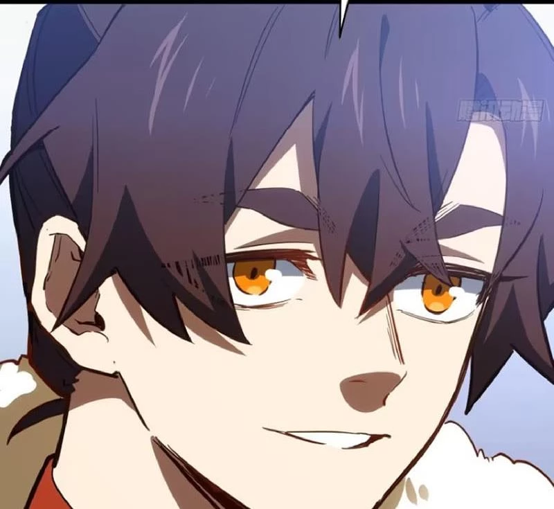 Bắt Đầu Đánh Dấu Hoang Cổ Thánh Thể Chapter 124 - 162