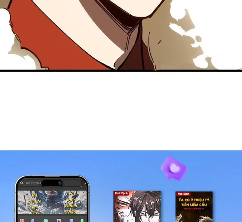 Bắt Đầu Đánh Dấu Hoang Cổ Thánh Thể Chapter 124 - 163