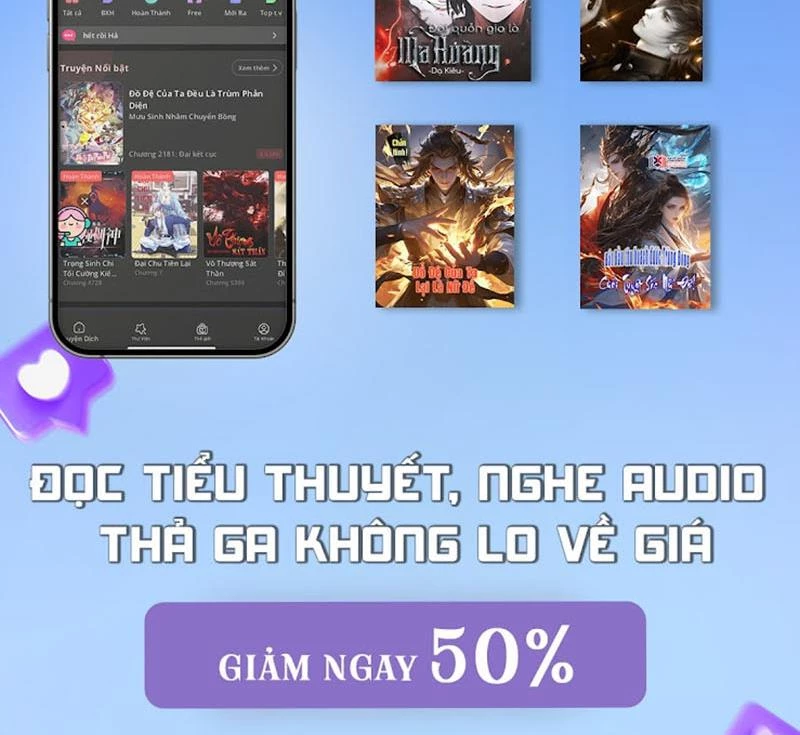 Bắt Đầu Đánh Dấu Hoang Cổ Thánh Thể Chapter 124 - 164