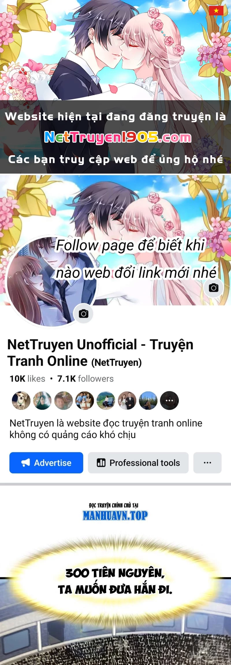 Bắt Đầu Đánh Dấu Hoang Cổ Thánh Thể Chapter 125 - 1