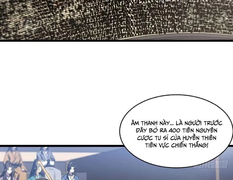 Bắt Đầu Đánh Dấu Hoang Cổ Thánh Thể Chapter 125 - 2