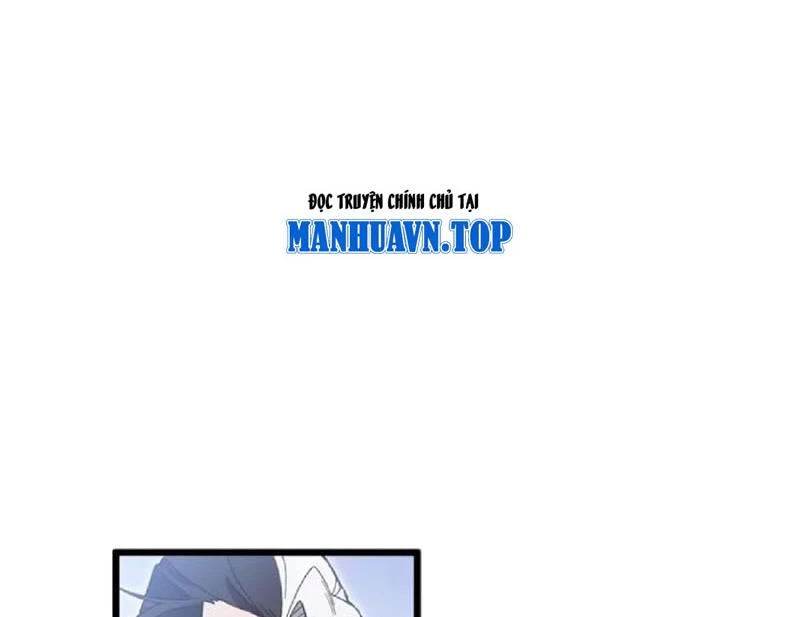 Bắt Đầu Đánh Dấu Hoang Cổ Thánh Thể Chapter 125 - 5