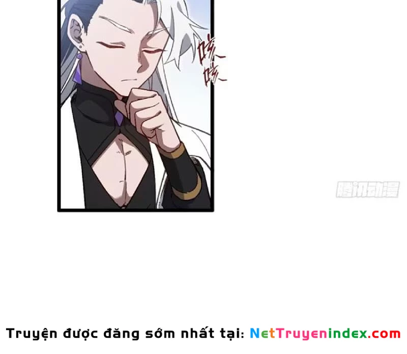 Bắt Đầu Đánh Dấu Hoang Cổ Thánh Thể Chapter 125 - 6