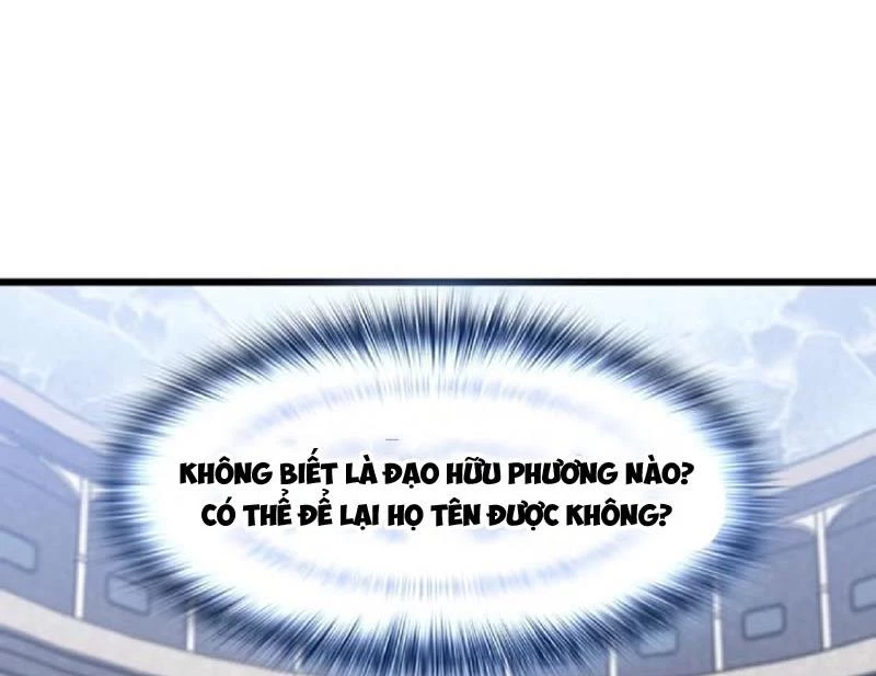 Bắt Đầu Đánh Dấu Hoang Cổ Thánh Thể Chapter 125 - 7