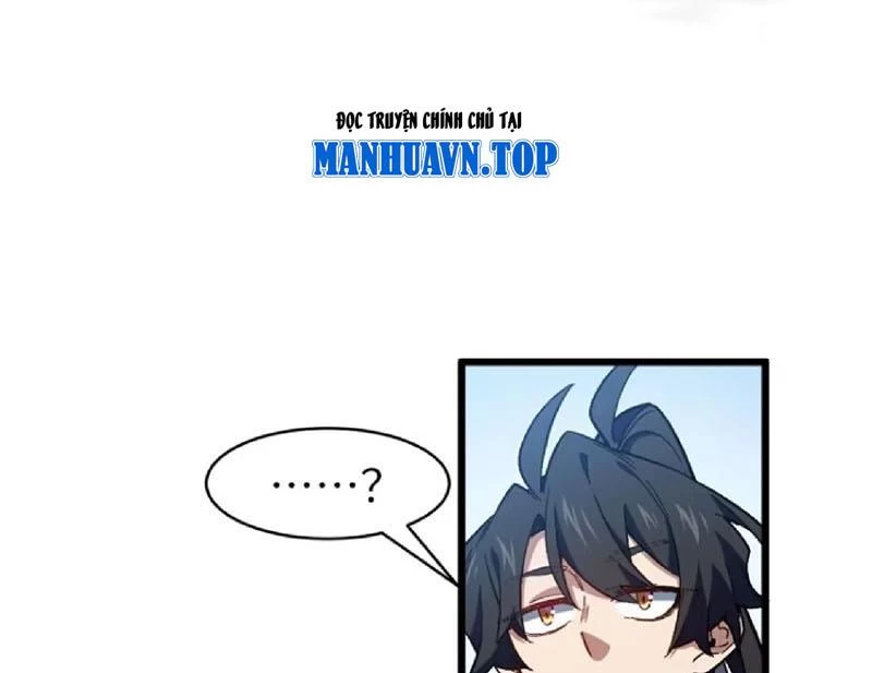 Bắt Đầu Đánh Dấu Hoang Cổ Thánh Thể Chapter 125 - 9