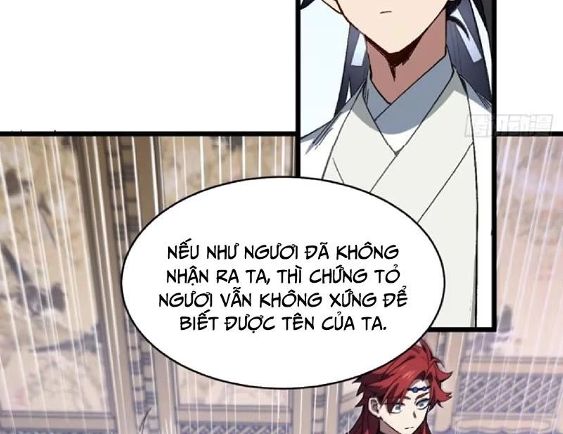 Bắt Đầu Đánh Dấu Hoang Cổ Thánh Thể Chapter 125 - 10