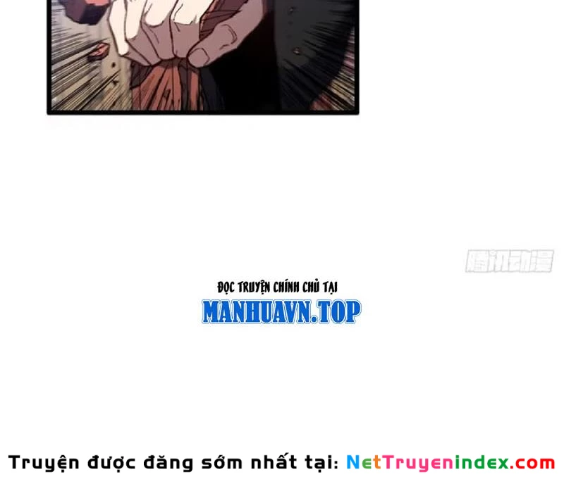 Bắt Đầu Đánh Dấu Hoang Cổ Thánh Thể Chapter 125 - 14