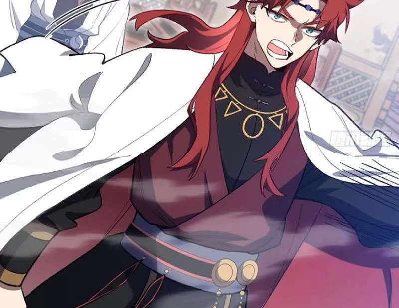 Bắt Đầu Đánh Dấu Hoang Cổ Thánh Thể Chapter 125 - 16