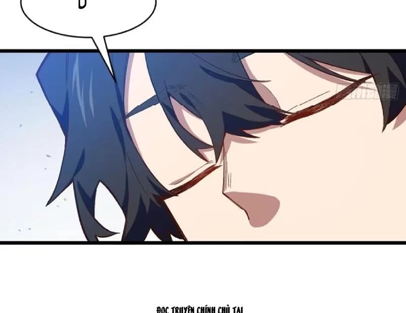 Bắt Đầu Đánh Dấu Hoang Cổ Thánh Thể Chapter 125 - 18