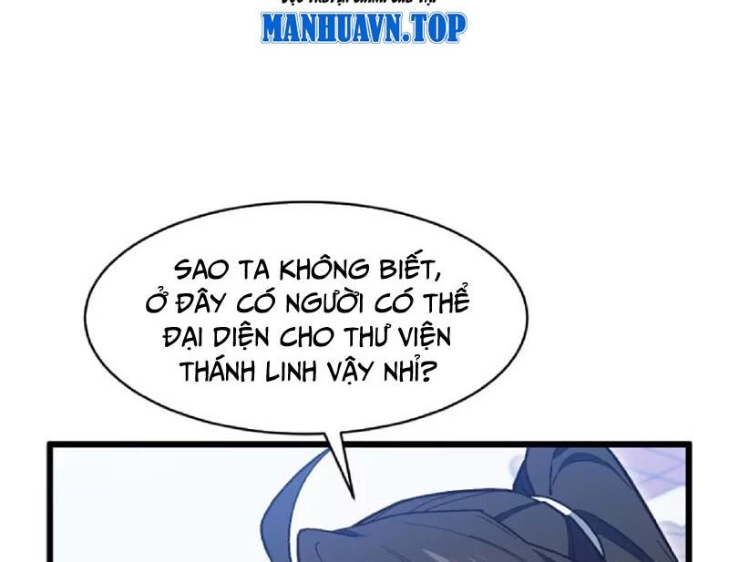 Bắt Đầu Đánh Dấu Hoang Cổ Thánh Thể Chapter 125 - 19