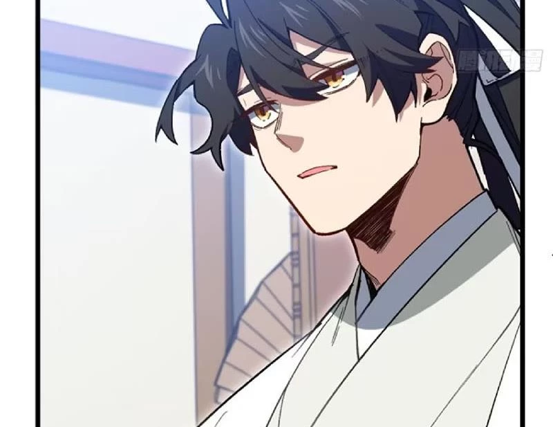 Bắt Đầu Đánh Dấu Hoang Cổ Thánh Thể Chapter 125 - 20