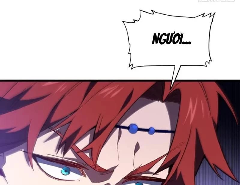 Bắt Đầu Đánh Dấu Hoang Cổ Thánh Thể Chapter 125 - 22