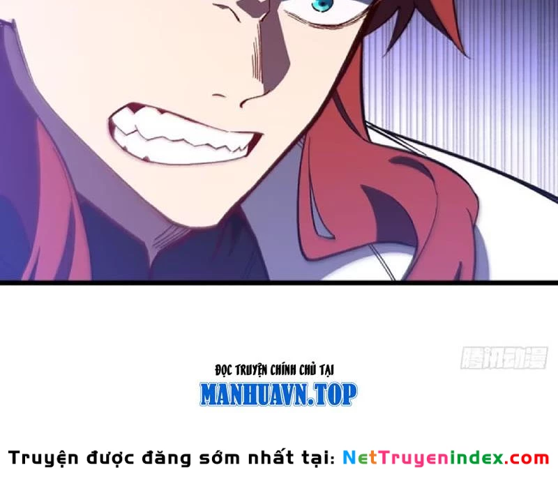 Bắt Đầu Đánh Dấu Hoang Cổ Thánh Thể Chapter 125 - 23