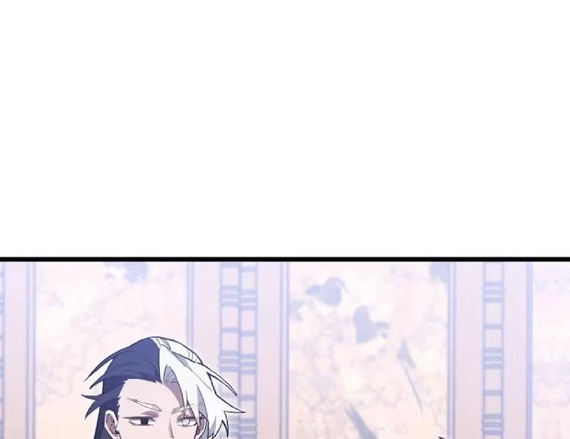 Bắt Đầu Đánh Dấu Hoang Cổ Thánh Thể Chapter 125 - 24