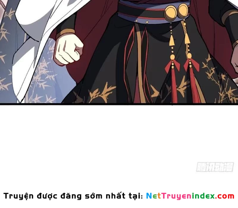 Bắt Đầu Đánh Dấu Hoang Cổ Thánh Thể Chapter 125 - 26