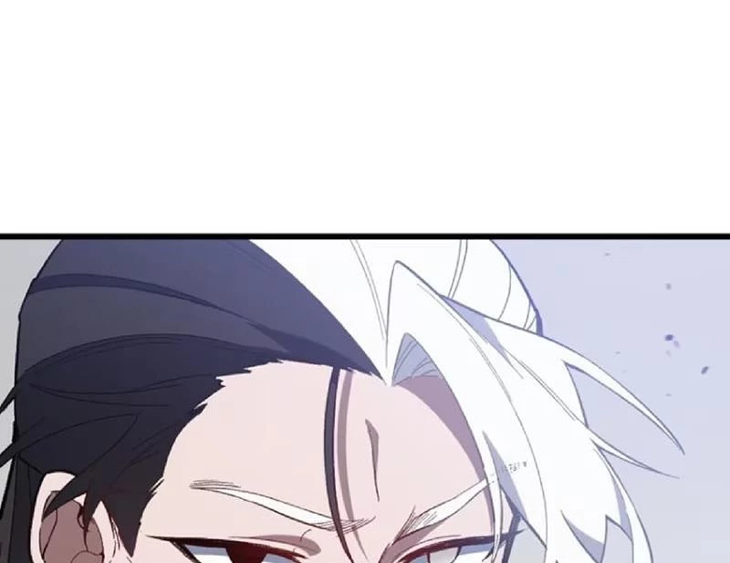 Bắt Đầu Đánh Dấu Hoang Cổ Thánh Thể Chapter 125 - 27