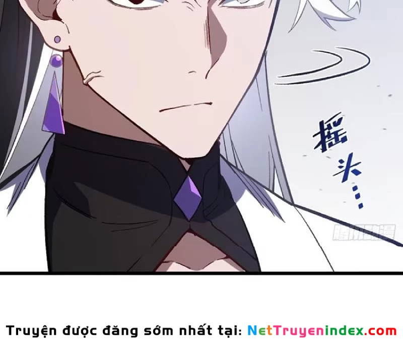 Bắt Đầu Đánh Dấu Hoang Cổ Thánh Thể Chapter 125 - 28