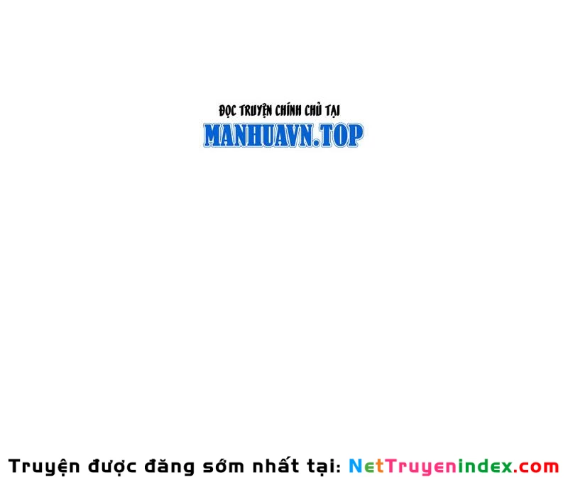 Bắt Đầu Đánh Dấu Hoang Cổ Thánh Thể Chapter 125 - 29