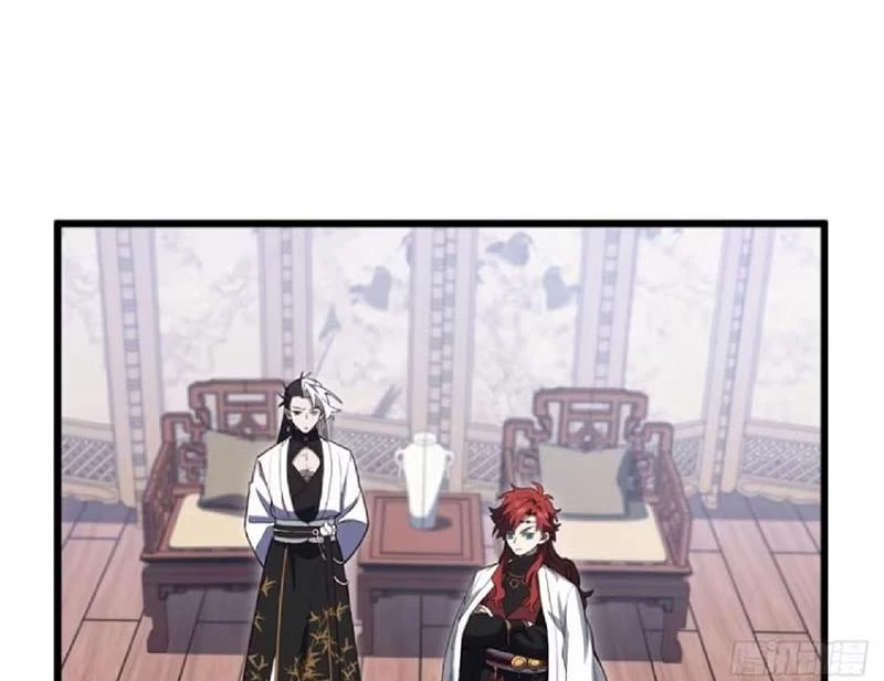 Bắt Đầu Đánh Dấu Hoang Cổ Thánh Thể Chapter 125 - 30