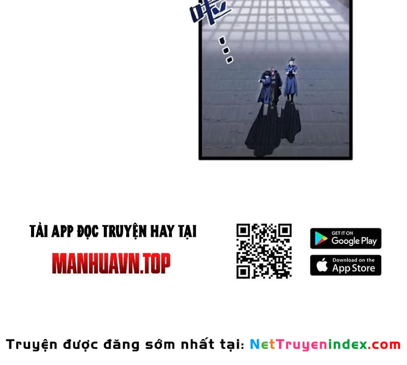 Bắt Đầu Đánh Dấu Hoang Cổ Thánh Thể Chapter 125 - 33