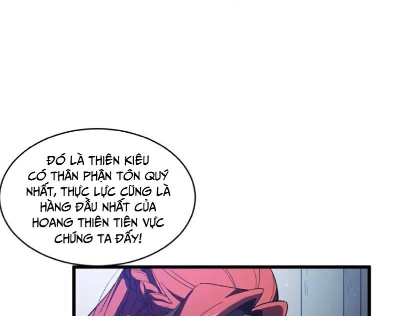 Bắt Đầu Đánh Dấu Hoang Cổ Thánh Thể Chapter 125 - 35