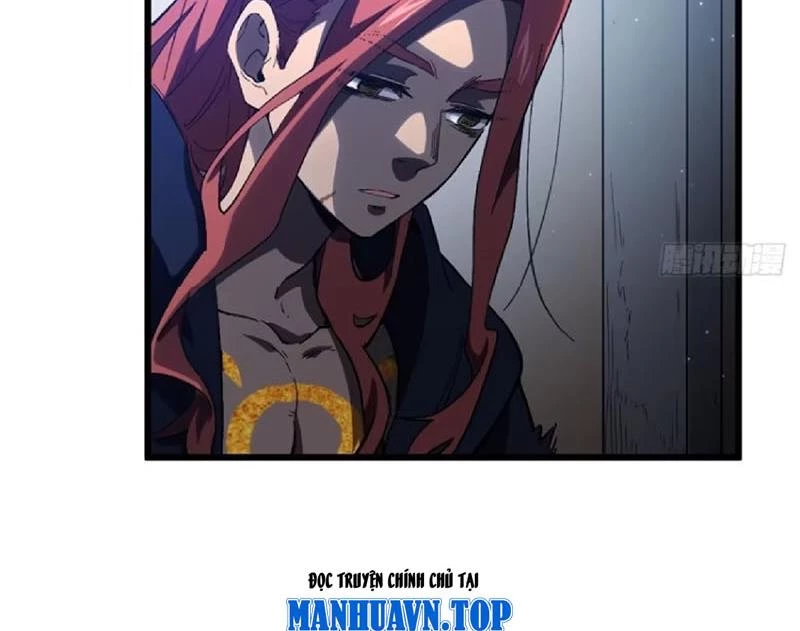 Bắt Đầu Đánh Dấu Hoang Cổ Thánh Thể Chapter 125 - 36