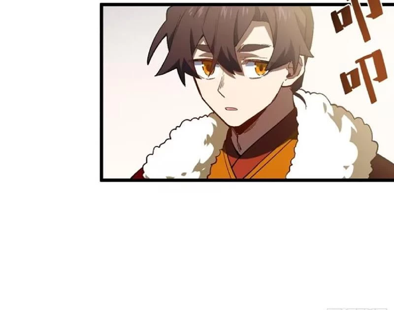 Bắt Đầu Đánh Dấu Hoang Cổ Thánh Thể Chapter 125 - 39