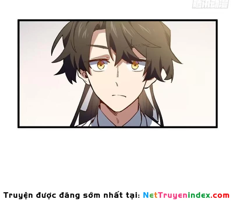 Bắt Đầu Đánh Dấu Hoang Cổ Thánh Thể Chapter 125 - 40