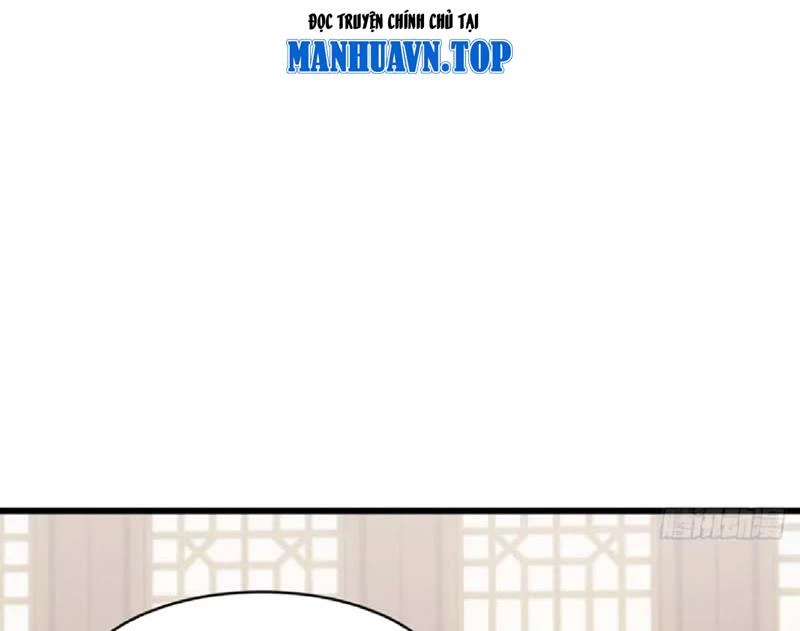 Bắt Đầu Đánh Dấu Hoang Cổ Thánh Thể Chapter 125 - 41