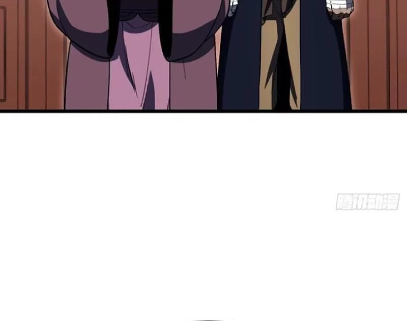 Bắt Đầu Đánh Dấu Hoang Cổ Thánh Thể Chapter 125 - 43