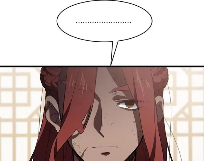 Bắt Đầu Đánh Dấu Hoang Cổ Thánh Thể Chapter 125 - 44