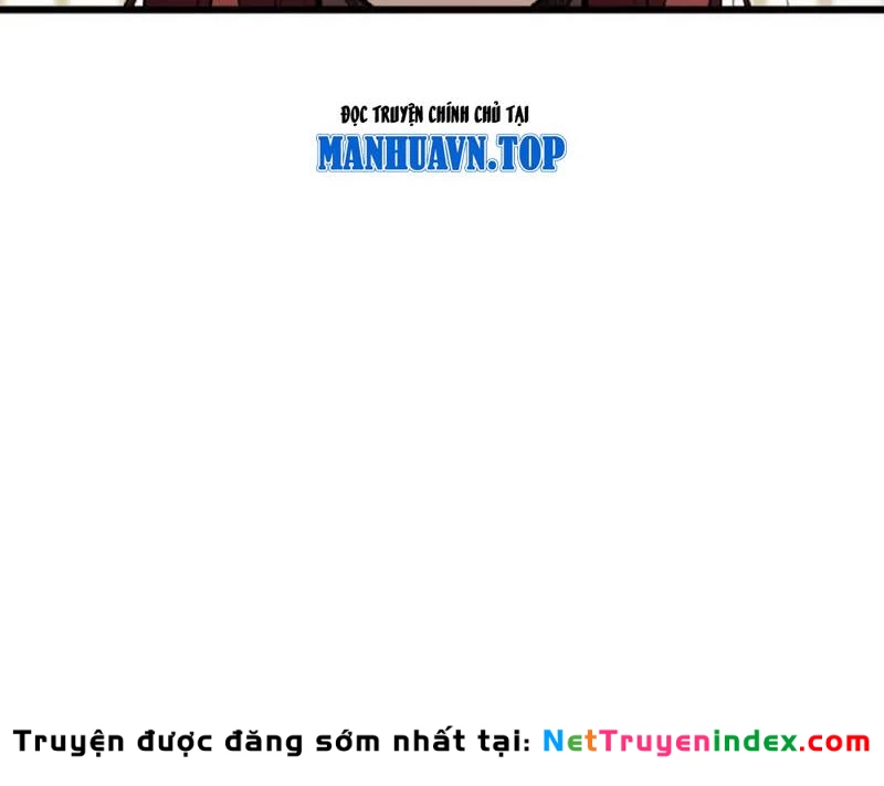 Bắt Đầu Đánh Dấu Hoang Cổ Thánh Thể Chapter 125 - 45