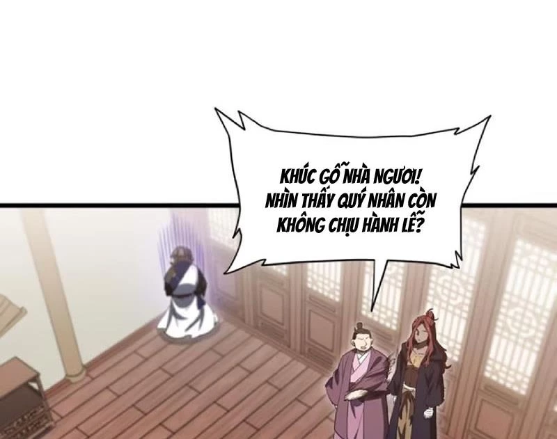 Bắt Đầu Đánh Dấu Hoang Cổ Thánh Thể Chapter 125 - 46