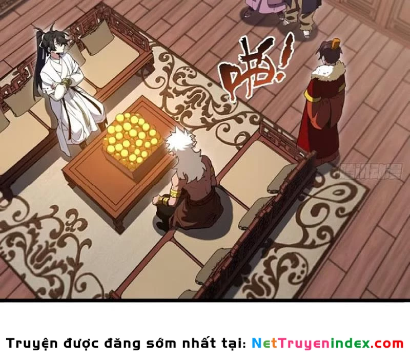 Bắt Đầu Đánh Dấu Hoang Cổ Thánh Thể Chapter 125 - 47