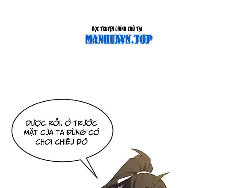 Bắt Đầu Đánh Dấu Hoang Cổ Thánh Thể Chapter 125 - 48