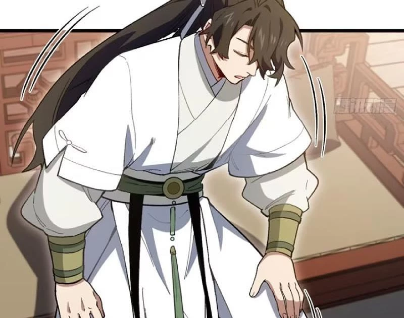 Bắt Đầu Đánh Dấu Hoang Cổ Thánh Thể Chapter 125 - 49