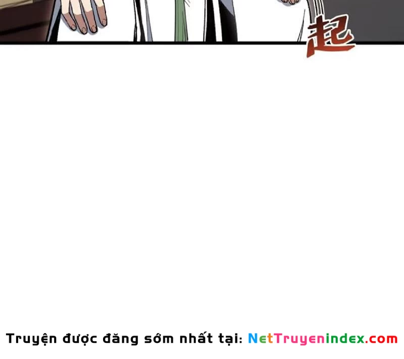 Bắt Đầu Đánh Dấu Hoang Cổ Thánh Thể Chapter 125 - 50