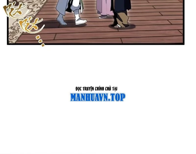 Bắt Đầu Đánh Dấu Hoang Cổ Thánh Thể Chapter 125 - 52