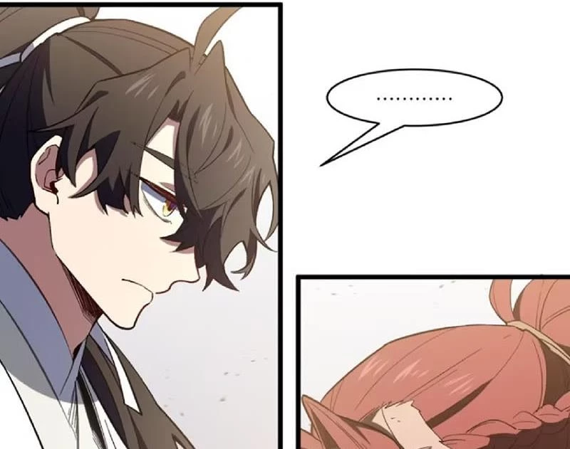 Bắt Đầu Đánh Dấu Hoang Cổ Thánh Thể Chapter 125 - 53